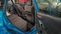 Ford Fiesta 1.0 Ecoboost 100ch ST LINE Bva Bleu - thumbnail 7
