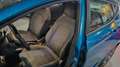 Ford Fiesta 1.0 Ecoboost 100ch ST LINE Bva Bleu - thumbnail 3