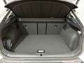 CUPRA Formentor 2.0 TDI 4Drive DSG *LED*AHK*ACC* Weiß - thumbnail 15