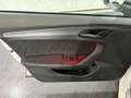 CUPRA Formentor 2.0 TDI 4Drive DSG *LED*AHK*ACC* Weiß - thumbnail 9