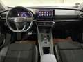 CUPRA Formentor 2.0 TDI 4Drive DSG *LED*AHK*ACC* Weiß - thumbnail 11