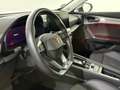 CUPRA Formentor 2.0 TDI 4Drive DSG *LED*AHK*ACC* Weiß - thumbnail 8