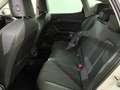 CUPRA Formentor 2.0 TDI 4Drive DSG *LED*AHK*ACC* Weiß - thumbnail 10