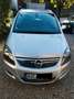 Opel Zafira Zafira CNG/LPG 1.6 CNG Turbo Family Silber - thumbnail 3