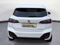 BMW 218 Steptr. AHK M-Sport Lenkradh Weiß - thumbnail 5