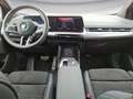 BMW 218 Steptronic DCT Navi DSG Bluet Wit - thumbnail 10