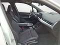 BMW 218 Steptronic DCT Navi DSG Bluet Wit - thumbnail 8