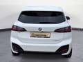 BMW 218 Steptronic DCT Navi DSG Bluet Wit - thumbnail 5