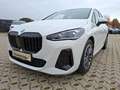 BMW 218 Steptronic DCT Navi DSG Bluet Wit - thumbnail 12