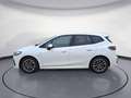 BMW 218 Steptronic DCT Navi DSG Bluet Wit - thumbnail 3
