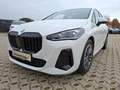 BMW 218 Steptr. AHK M-Sport Lenkradh Weiß - thumbnail 12