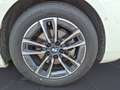 BMW 218 Steptr. AHK M-Sport Lenkradh Weiß - thumbnail 11