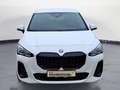 BMW 218 Steptronic DCT Navi DSG Bluet Wit - thumbnail 6