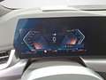 BMW 218 Steptronic DCT Navi DSG Bluet Wit - thumbnail 9