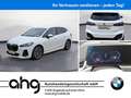BMW 218 Steptronic DCT Navi DSG Bluet Wit - thumbnail 1