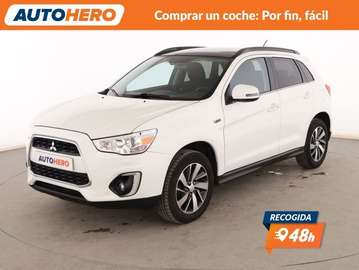 180DI-D Challenge