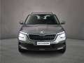 Skoda Kamiq Business Edition 1.0 TSI 110pk DSG Automaat Adapti Gris - thumbnail 13