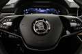 Skoda Kamiq Business Edition 1.0 TSI 110pk DSG Automaat Adapti Gris - thumbnail 18