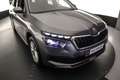 Skoda Kamiq Business Edition 1.0 TSI 110pk DSG Automaat Adapti Gris - thumbnail 44