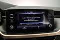 Skoda Kamiq Business Edition 1.0 TSI 110pk DSG Automaat Adapti Gris - thumbnail 27