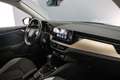 Skoda Kamiq Business Edition 1.0 TSI 110pk DSG Automaat Adapti Gris - thumbnail 42
