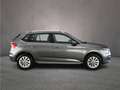 Skoda Kamiq Business Edition 1.0 TSI 110pk DSG Automaat Adapti Gris - thumbnail 11