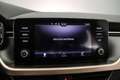 Skoda Kamiq Business Edition 1.0 TSI 110pk DSG Automaat Adapti Gris - thumbnail 26