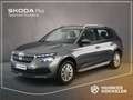 Skoda Kamiq Business Edition 1.0 TSI 110pk DSG Automaat Adapti Gris - thumbnail 1