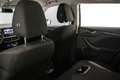 Skoda Kamiq Business Edition 1.0 TSI 110pk DSG Automaat Adapti Gris - thumbnail 36
