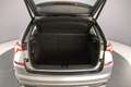 Skoda Kamiq Business Edition 1.0 TSI 110pk DSG Automaat Adapti Gris - thumbnail 38