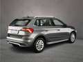 Skoda Kamiq Business Edition 1.0 TSI 110pk DSG Automaat Adapti Gris - thumbnail 10