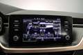 Skoda Kamiq Business Edition 1.0 TSI 110pk DSG Automaat Adapti Gris - thumbnail 31