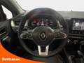Renault Captur Zen TCe 140 EDC GPF Micro Híbrido Blanc - thumbnail 12
