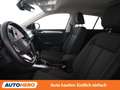 Volkswagen T-Roc 1.0 TSI Life Silber - thumbnail 10
