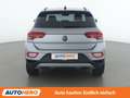Volkswagen T-Roc 1.0 TSI Life Silber - thumbnail 5