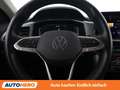 Volkswagen T-Roc 1.0 TSI Life Silber - thumbnail 19