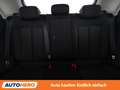 Volkswagen T-Roc 1.0 TSI Life Silber - thumbnail 15