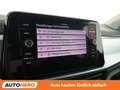 Volkswagen T-Roc 1.0 TSI Life Silber - thumbnail 22