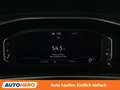 Volkswagen T-Roc 1.0 TSI Life Silber - thumbnail 20