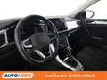 Volkswagen T-Roc 1.0 TSI Life Silber - thumbnail 11