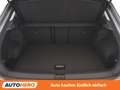 Volkswagen T-Roc 1.0 TSI Life Silber - thumbnail 17