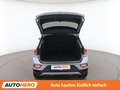 Volkswagen T-Roc 1.0 TSI Life Silber - thumbnail 16