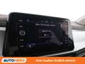 Volkswagen T-Roc 1.0 TSI Life Silber - thumbnail 23
