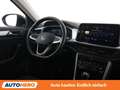 Volkswagen T-Roc 1.0 TSI Life Silber - thumbnail 13