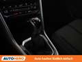 Volkswagen T-Roc 1.0 TSI Life Silber - thumbnail 25