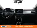 Volkswagen T-Roc 1.0 TSI Life Silber - thumbnail 12