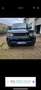 Land Rover Range Rover Sport 3.0 sdV6 HSE auto 8m Schwarz - thumbnail 8
