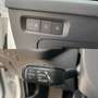 Skoda Octavia Wagon 2.0 tdi evo Style 150cv dsg UNIPROPRIETARIO! Wit - thumbnail 14