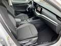 Skoda Octavia Wagon 2.0 tdi evo Style 150cv dsg UNIPROPRIETARIO! Wit - thumbnail 5