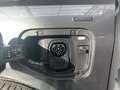 Audi Q3 SUV e-hybrid Gris - thumbnail 19